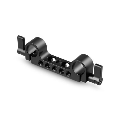 SmallRig 942 Super Lightweight 15mm RailBlock v3