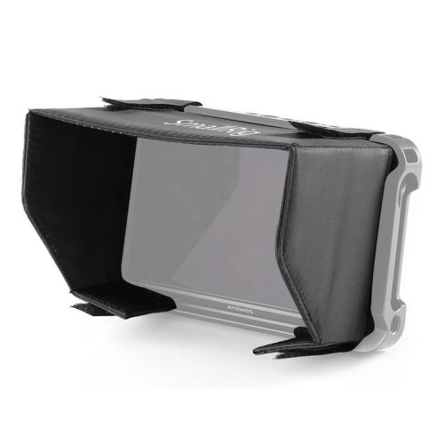 Smallrig 2269 Sun Hood For Atomos Ninja V