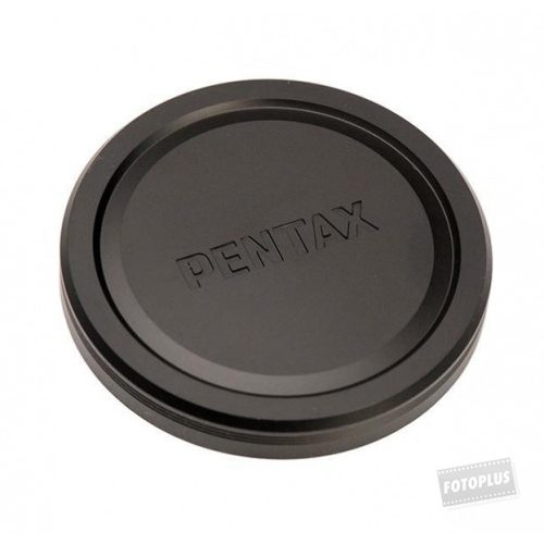 Pentax objektívsapka 49mm (HD DA 40mm Limited)