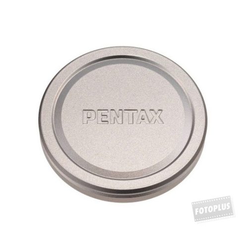 Pentax objektívsapka 49mm (HD DA 15mm Limited)