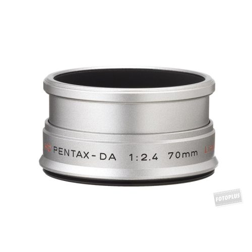 Pentax MH-RF 49 ezüst napellenző