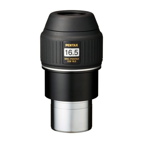 Pentax XW 16.5 SMC Eyepiece