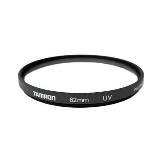 Tamron UV szűrő 62mm