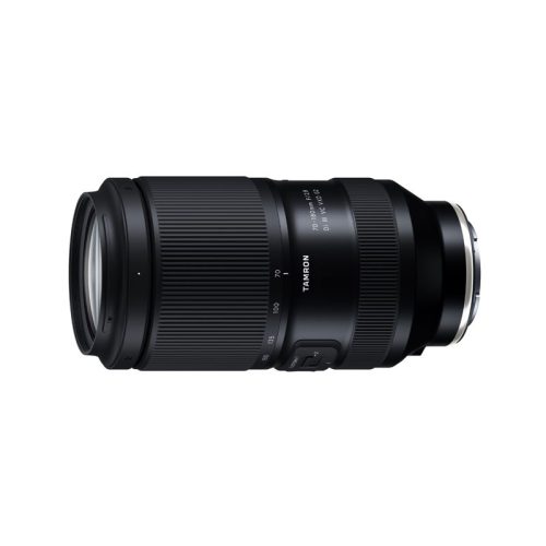 Tamron 70-180mm F/2.8 DI III VC VXD G2 (Sony E)