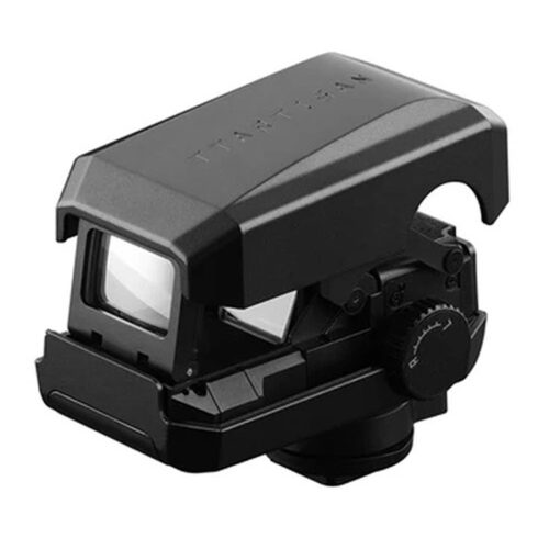 TTArtisan DOT SIGHT-B