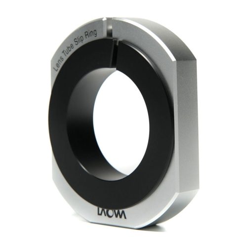 Laowa Lens Tube Slip Ring for Aurogon