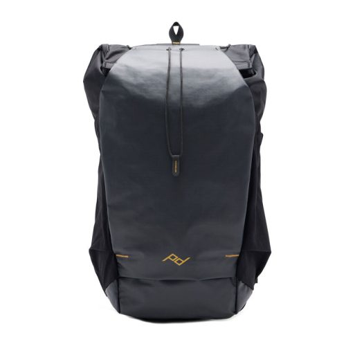 Peak Design Outdoor Backpack 25L Black