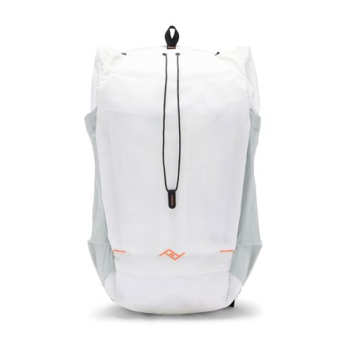 Peak Design Outdoor Backpack 25L Cloud