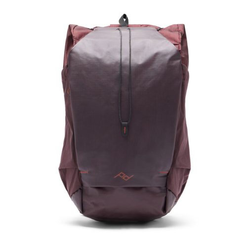 Peak Design Outdoor Backpack 25L Eclipse