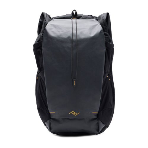 Peak Design Outdoor Backpack 45L Black