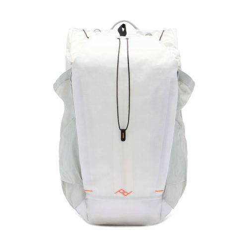 Peak Design Outdoor Backpack 45L Cloud