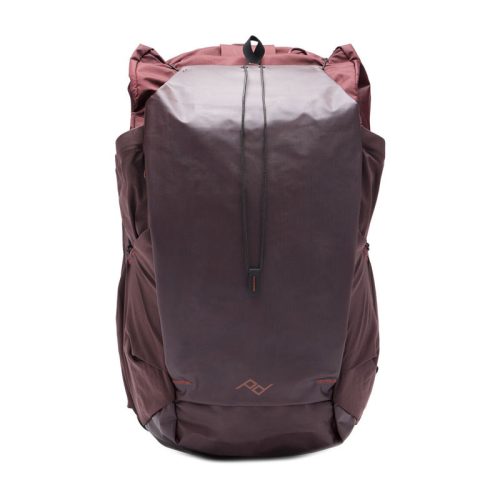 Peak Design Outdoor Backpack 45L Eclipse