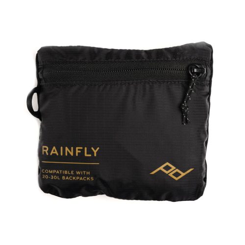 Peak Design Rain Fly 25L-30L Black