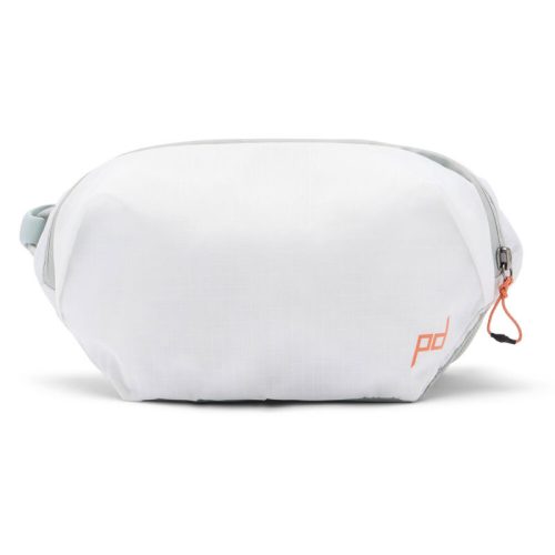 Peak Design Outdoor Sling 2L Cloud