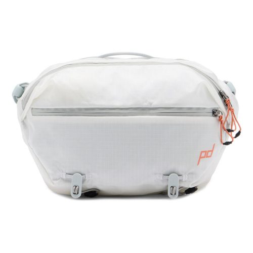 Peak Design Outdoor Sling 7L Cloud