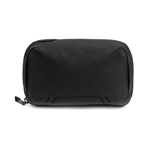 Peak Design Tech Pouch fekete v3