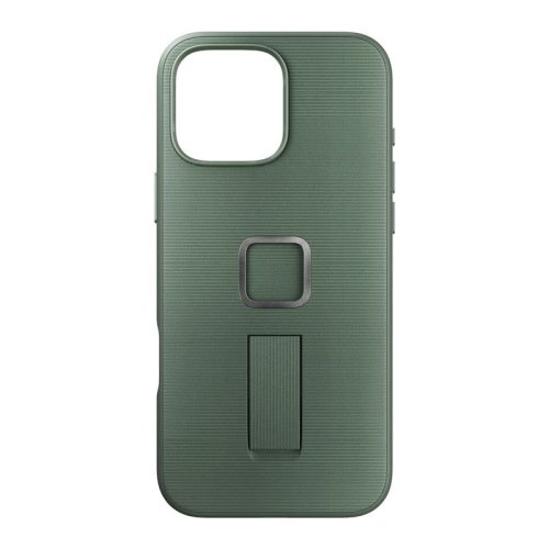 Peak Design Mobile Everyday Loop Case Iphone 16 Pro Max Sage