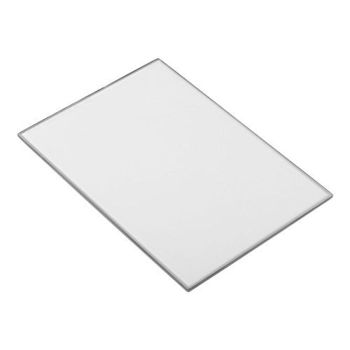 Tiffen 100x143mm Glimmerglass 1 lapszűrő