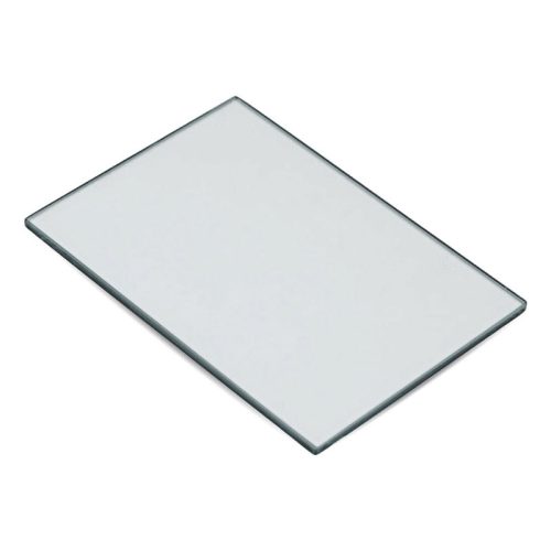 Tiffen 100x143mm Glimmerglass 1/2 lapszűrő