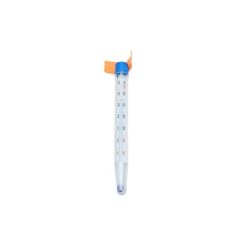 Kaiser Developing Tank Thermometer, Plastic