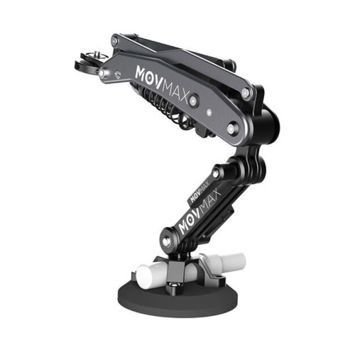 Movmax Blade Arm DJI Pocket 3-hoz