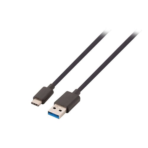 Valueline USB 3.0 kábel 1m