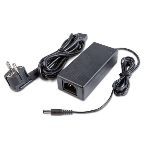 Feelworld DC 12 V 3A adapter