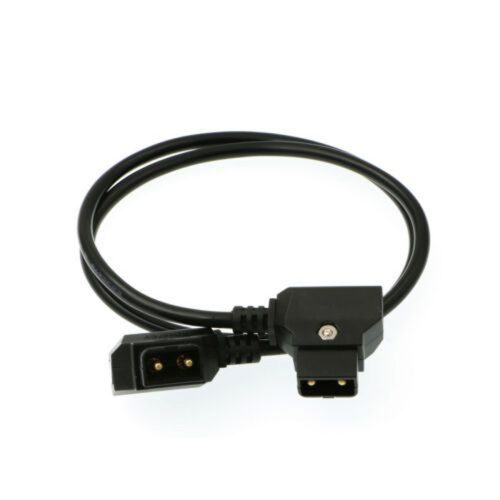 Dynacore D-Tap to D-Tap cable 60cm