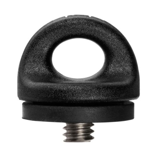 Blackrapid FR-5 FastenR