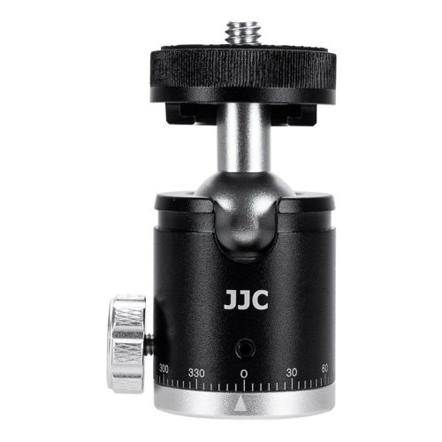 JJC BH-CM1 Ball Head