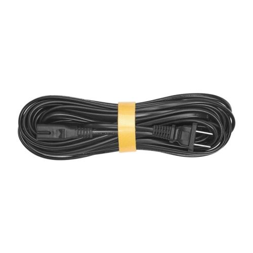 Godox AC10A-EU AC Cable for TP Tube Light