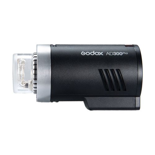 Godox AD300 Pro Outdoor Flash (CSAK VAKU)