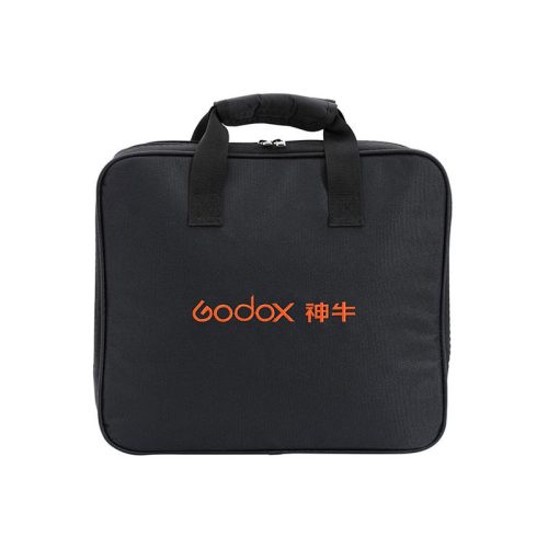 Godox CB-13 Hordtáska LEDP260C ledpanelhez