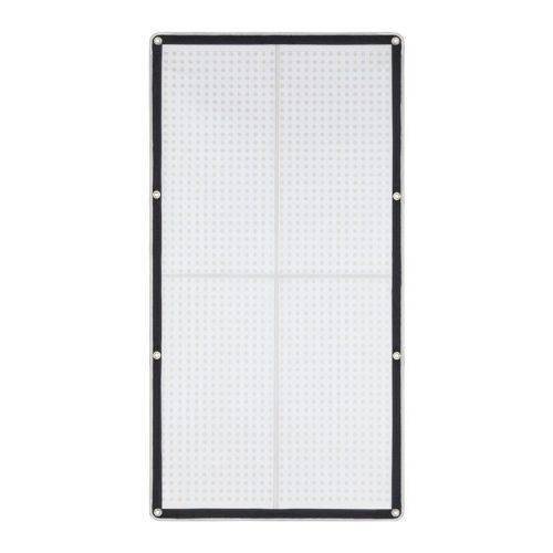 Godox F400Bi Bi-color Knowled Flexibilis led panel