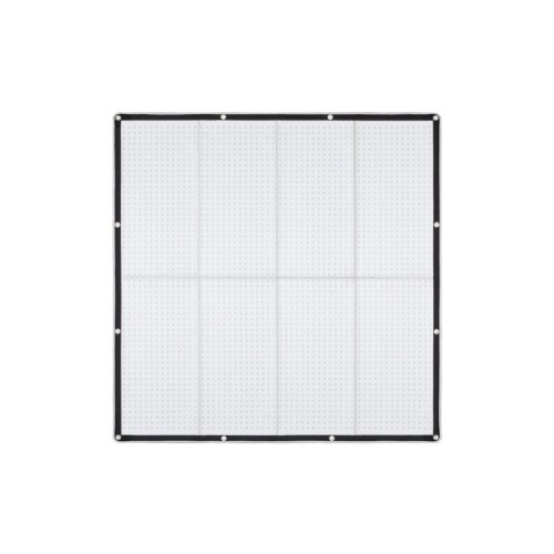 Godox F600Bi Bi-color Knowled Flexibilis led panel