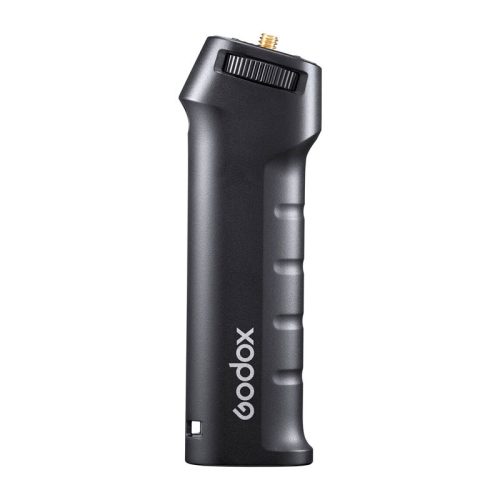 Godox Grip For AD100/200/300 Flash