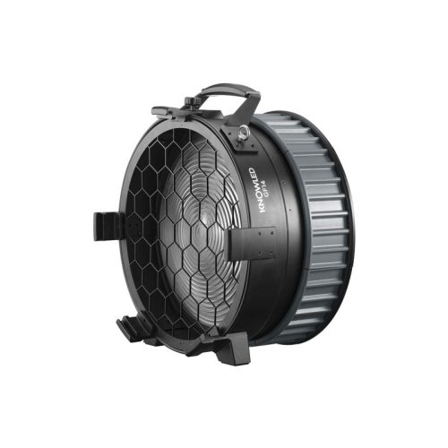 Godox GF14 Fresnel lencse (G mount) 35 cm