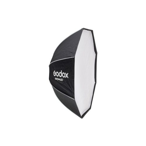 Godox GO4 Octabox Knowled MG1200Bi lámpához (120cm)