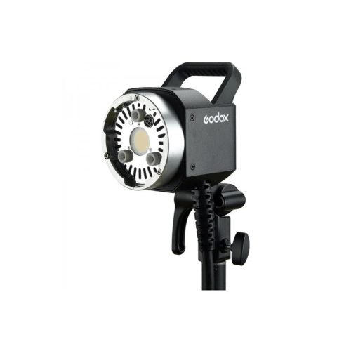 Godox AD-H400P Extension head For AD400 Pro Flash