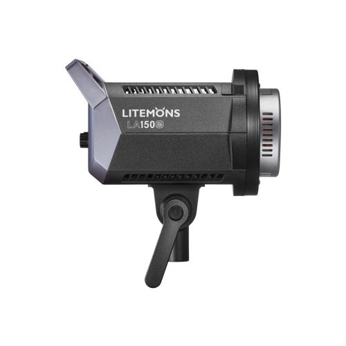 Godox Litemons LA150Bi Bi-color Led video lámpa