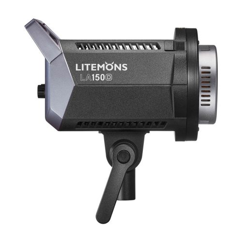 Godox Litemons LA150D Led Video Light