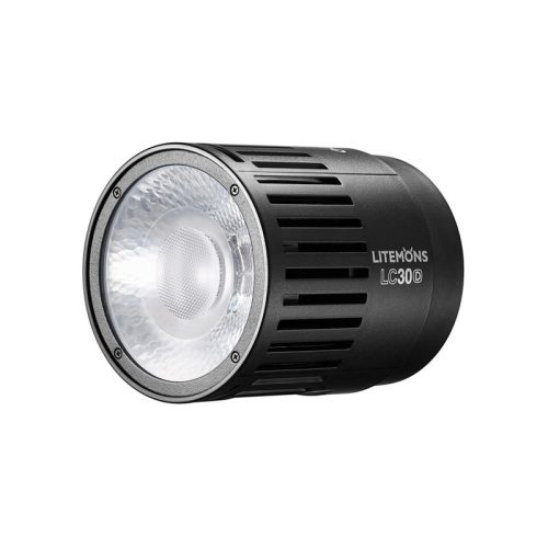 Godox Litemons LC30D Tabletop Video Light