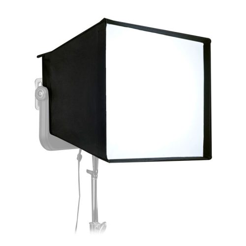 Godox LD150R Softbox