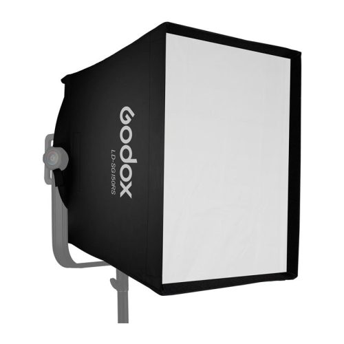 Godox LD150RS Softbox