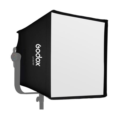 Godox LD75R Softbox