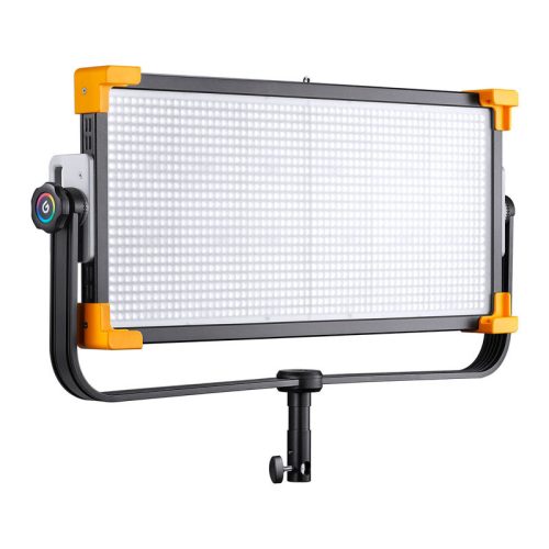 Godox LD150R Led panel