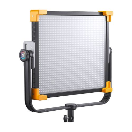 Godox LD150RS Led panel