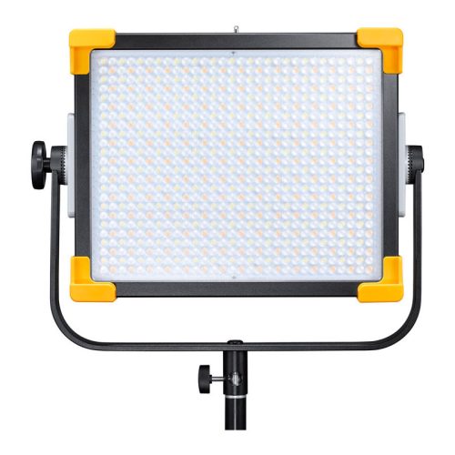 Godox LD75R Led panel