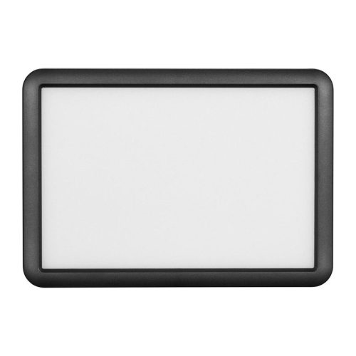 Godox LDP18Bi Bi-color Streaming slim Led panel