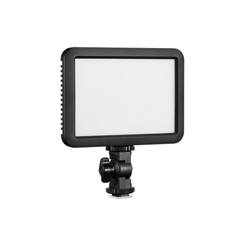 Godox LDP8Bi Bi-color Streaming slim Led panel